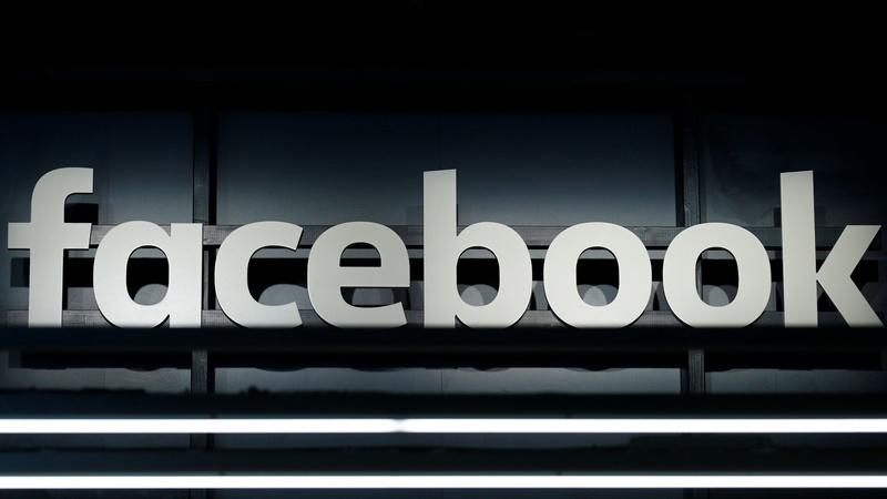 Facebook Encryption Case: US Judge Quashes Bid to Make Documents Public