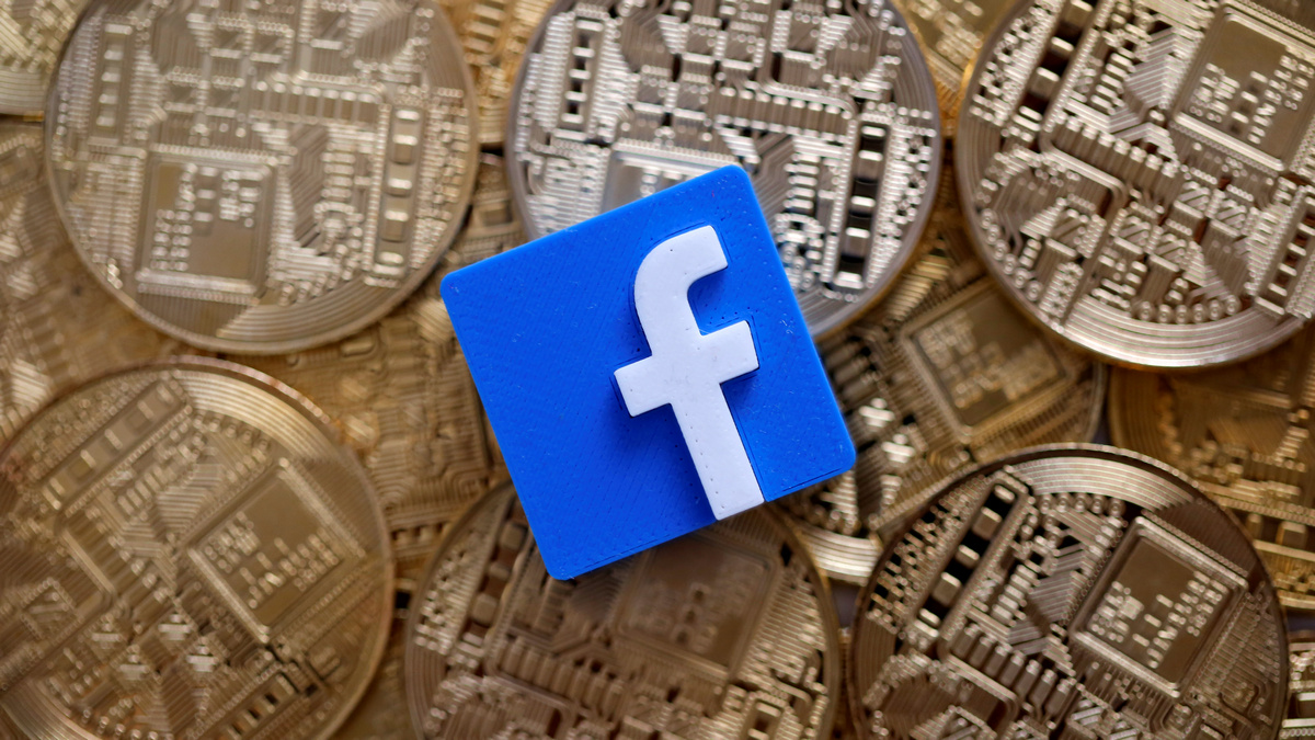 Facebook's Cryptocurrency Project: Who's in and Who's Out