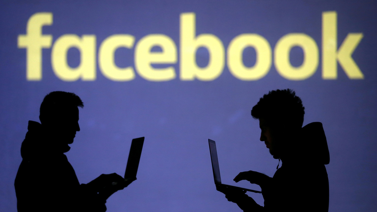 UK Online Safety Bill Proposes Hefty Fines, Criminal Action Against Social Media Executives Over Online Abuse