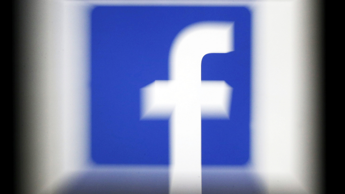 Facebook Policy on Political Speech Lets Politicians Lie in Ads