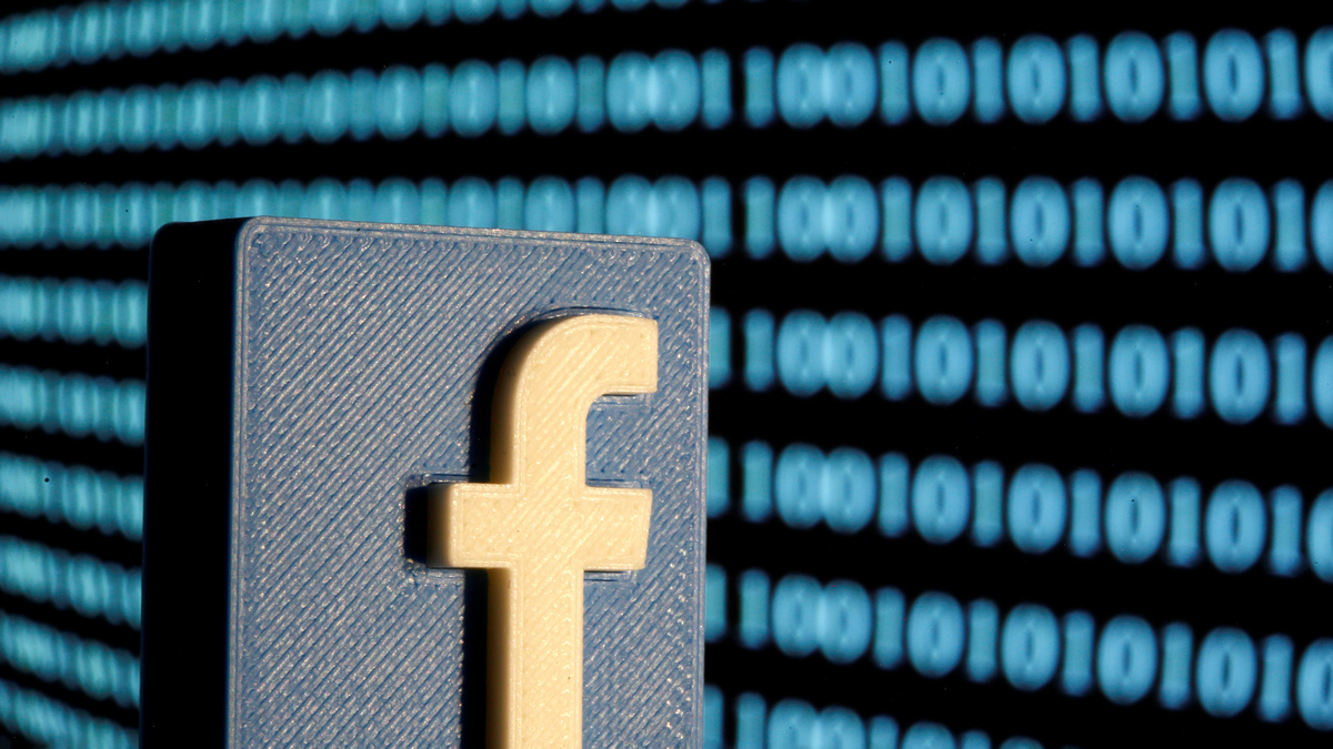 Facebook Says Will Give Priority to Original News Reporting