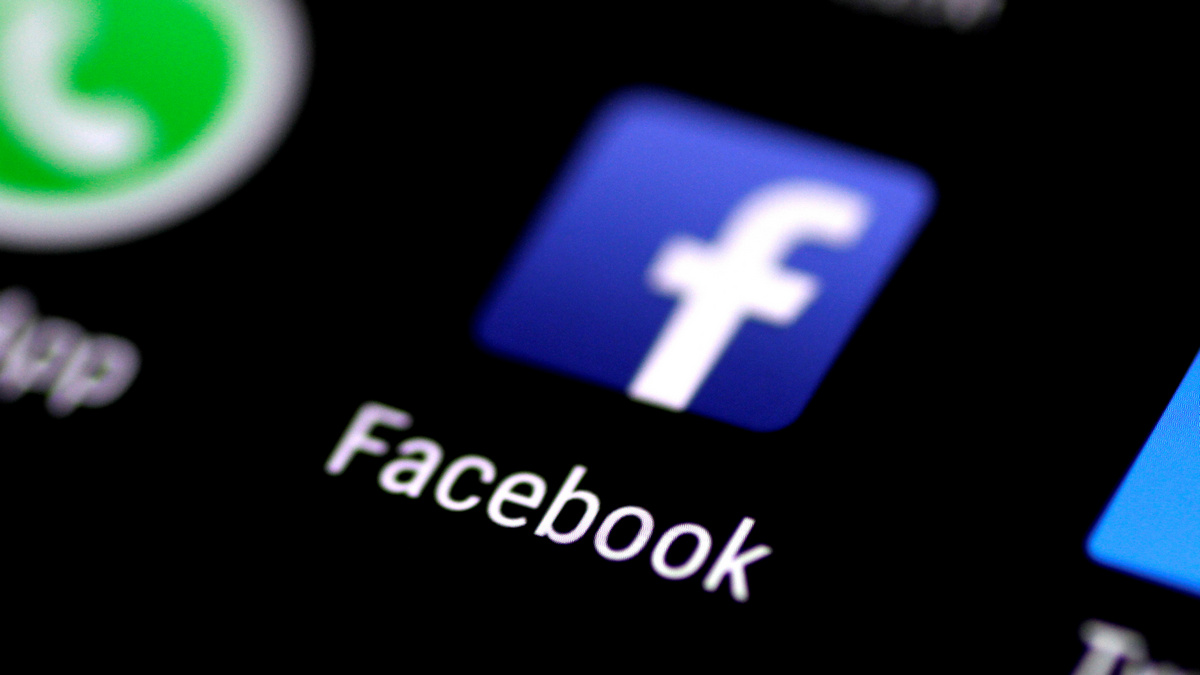 Facebook Buys Cloud Gaming Company PlayGiga for Undisclosed Amount