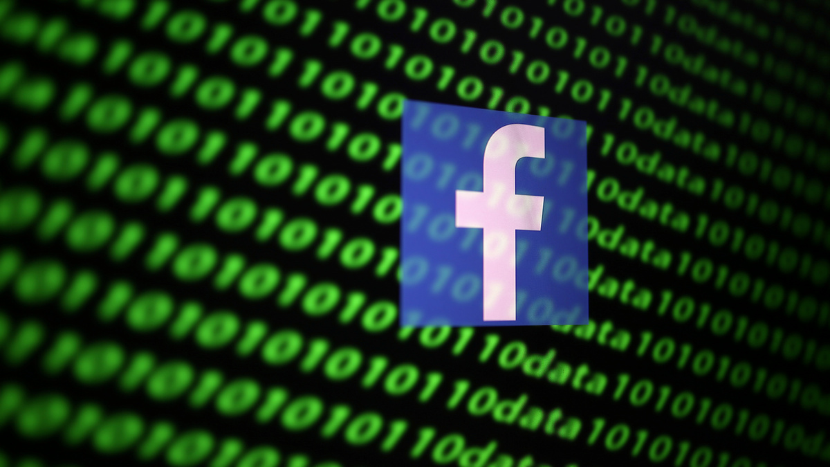 Facebook Rebuffs US Justice Department Request to Abandon Plans to Encrypt Chats