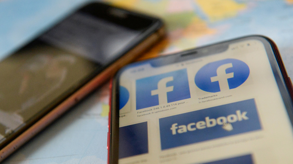 Facebook's Facial Recognition Lawsuit Settlement Puts Spotlight on 'Biometric Privacy'