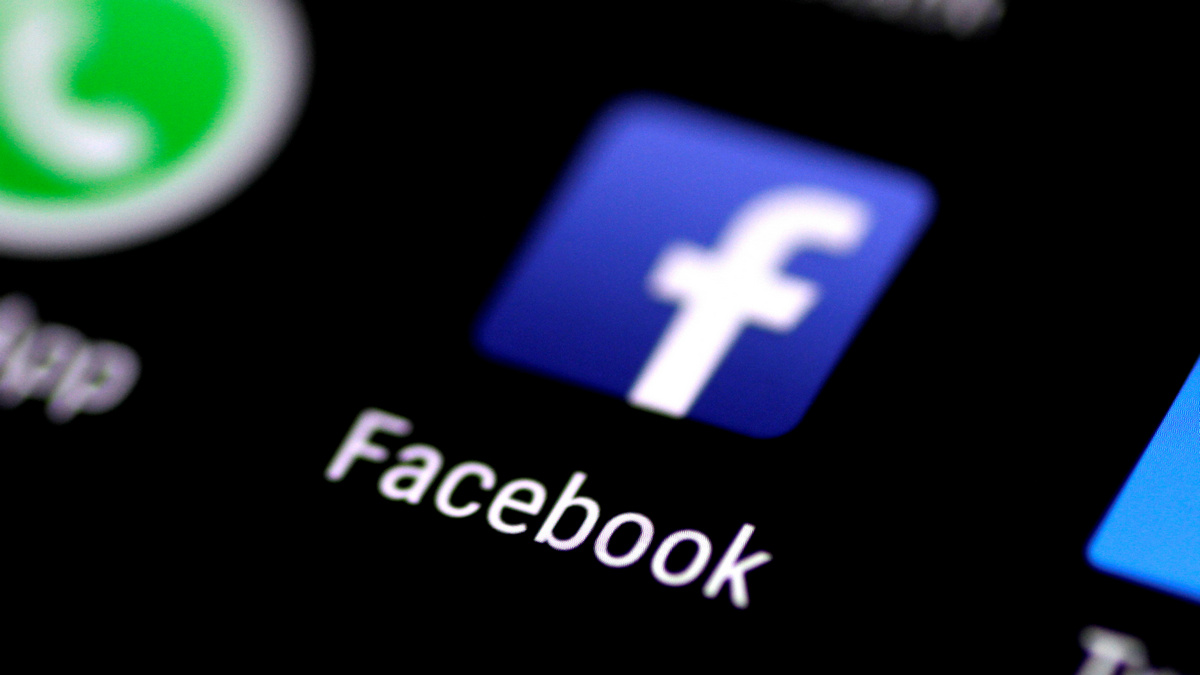 Facebook Rolls Out Tool to Give Its Users More Control Over Data Gathered From Other Sites, Apps