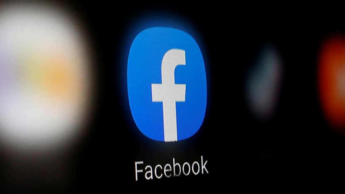 Facebook, Nokia, Cisco, AT&T, Sprint Join Companies That Have Withdrawn From MWC 2020 Over Coronavirus Fears