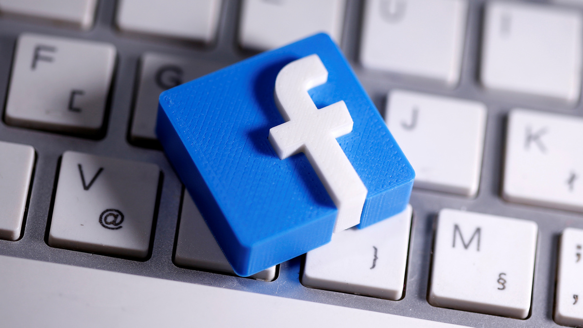 Facebook Kills 'Pseudoscience' Ad Category for Targeting