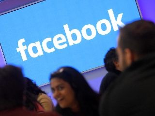 Facebook&#039;s Rules for Accessing User Data Lured More Than Just Cambridge Analytica