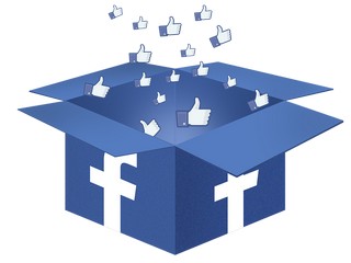 Facebook Jobs Service Expands to Over 40 Countries