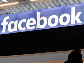 Facebook Hearing: Delhi Assembly Panel to Issue &ldquo;Final Notice&rdquo; After Representative Skips Proceedings