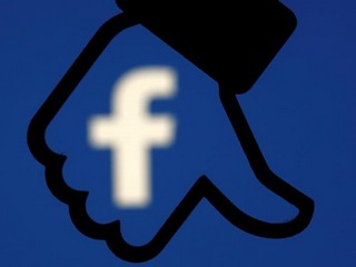 Facebook Takes Down 15 Pro-BJP Pages Linked With IT Firm &#039;Silver Touch&#039;