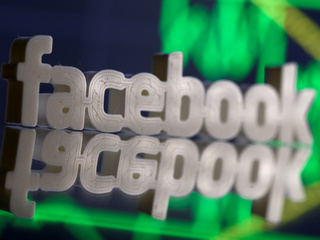 Kerala Floods: Facebook Donates Rs. 1.75 Crores for Victims