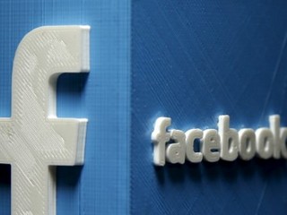 Facebook Backs US Political Ad Bill, Sets Limits on &#039;Issue Ads&#039;