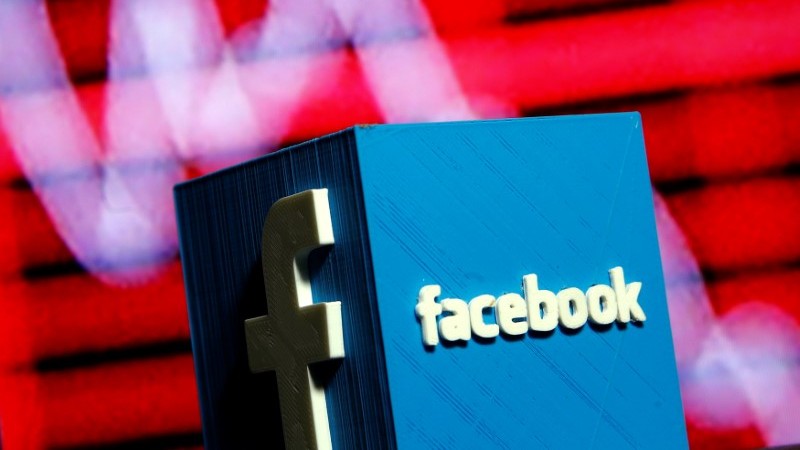 Facebook Explains How It Tracks You Even When You are Not Logged In