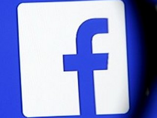 Facebook Slapped With Lawsuit by Washington, D.C. Targeting Cambridge Analytica Privacy Lapses