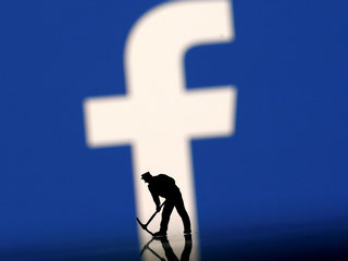 Not Deleting Facebook? Here&#039;s How You Can Protect Your Kids.