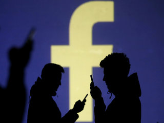 Facebook Partners Indian Music Labels T-Series Music, Zee Music Company, and Yash Raj Films