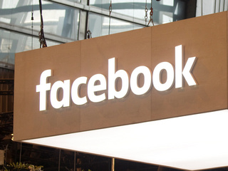 Facebook Named Best Company to Work for in the US by Career Site Indeed