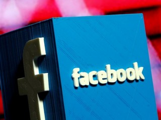 CBI Said to Have Written to Facebook, Cambridge Analytica in Data Breach Case