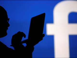 Facebook Admits It Needs to Do More for Content Reviewers