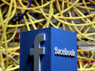 Facebook to Incorporate User Feedback on News Feed Arrangement Based on Preference