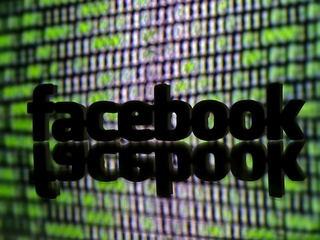 Facebook's Libra Cryptocurrency and Calibra Digital Wallet: Everything You Need to Know