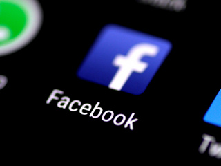 Internet Services Suspended Across Assam Till Monday