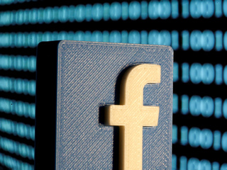 Facebook, YouTube Ban Content Claiming to Name Trump Impeachment Whistleblower as Twitter Permits It