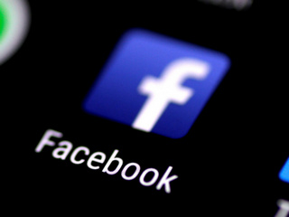 Facebook Gaming to Host Virtual Tennis Tournament Featuring Serena Williams, Naomi Osaka, Others