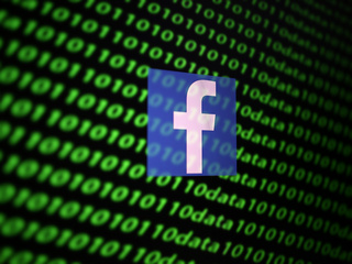 Facebook Disables Some Misleading Ads on HIV Prevention Drugs, Responding to Growing Outcry