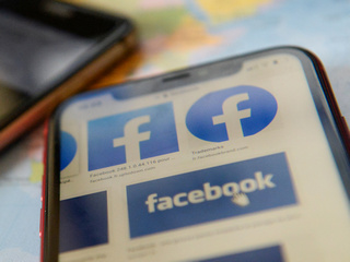 Facebook Ads Push Misinformation About HIV Prevention Drugs, LGBT Activists Say, &#039;Harming Public Health&#039;