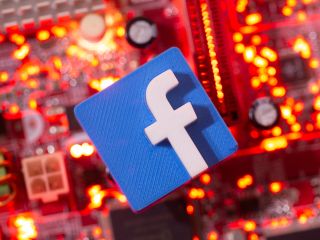 Facebook Used by Chinese Hackers to Target Uighurs Abroad With Malware Links, Company Says