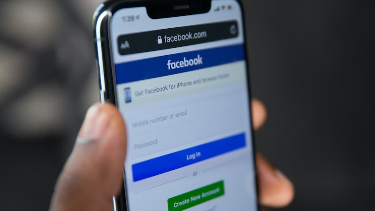 Social Media, Video Streaming Firms Could Face Probe by US FTC Into Deceptive Advertising