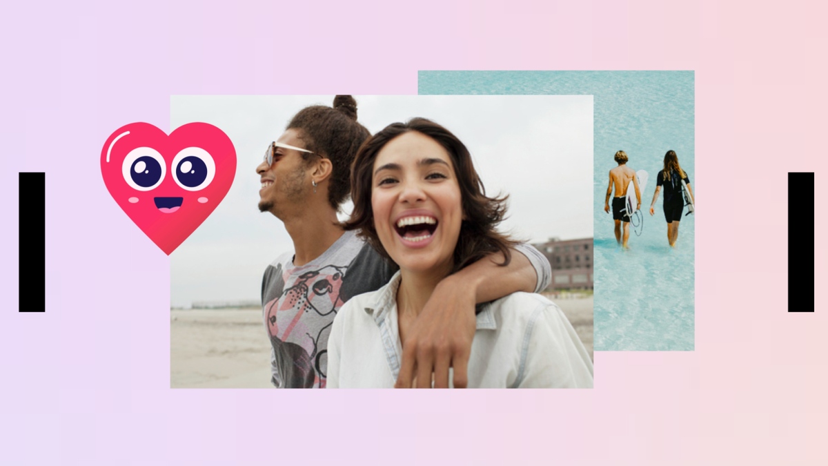 Tuned, Facebook&rsquo;s Shared Space App for Couples, Now Available on Android: Report