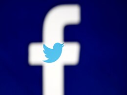 Facebook, Twitter, YouTube May Soon Get Blocked in Russia Over ‘Censorship’ Facebook, Twitter, YouTube May Soon Get Blocked in Russia Over ‘Censorship’