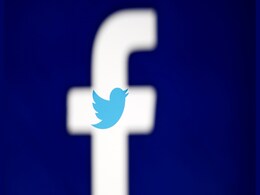 Florida Social Media Law Likely Violates Free Speech, Federal Judge Rules Florida Social Media Law Likely Violates Free Speech, Federal Judge Rules