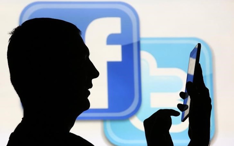 Tech Firms Race to Spot Video Violence