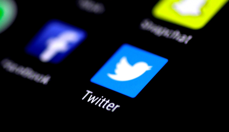 Facebook, Cloudflare, Twitter Latest Tech Giants to Exile White Supremacists