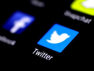 Facebook, Cloudflare, Twitter Latest Tech Giants to Exile White Supremacists