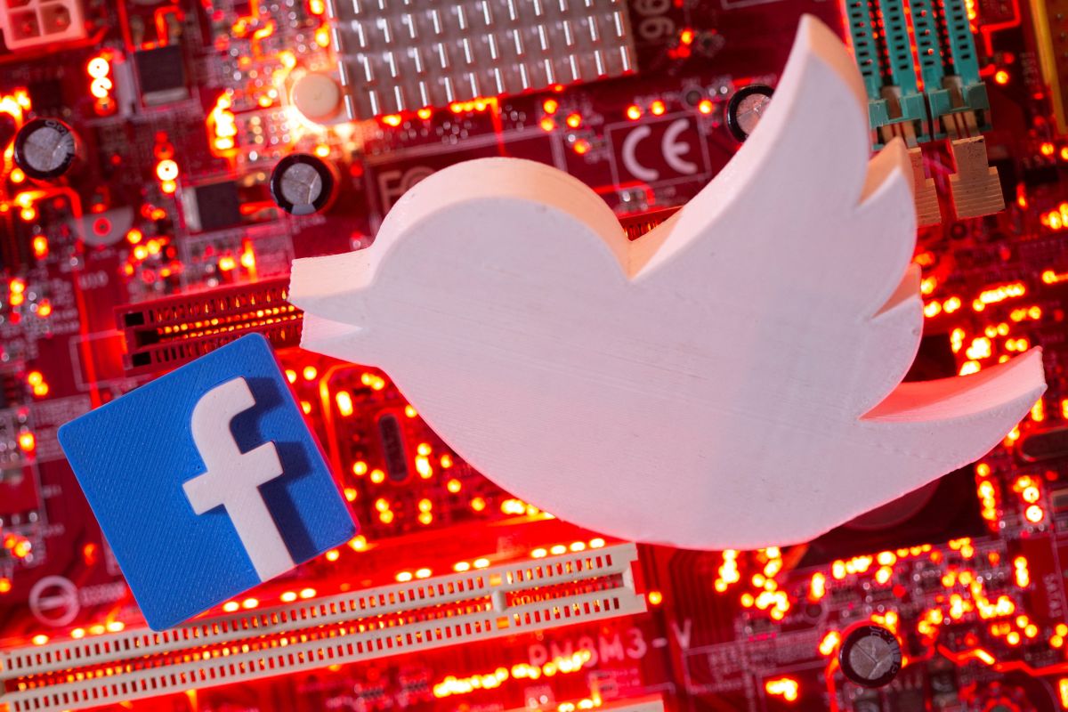 India&rsquo;s Proposed IT Rules, Panel Formation for Content Moderation Decisions Concern US Tech Giants