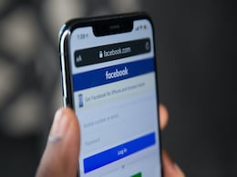 Facebook, Nvidia Ask US Supreme Court to Spare Them from Securities Fraud Suits Facebook, Nvidia Ask US Supreme Court to Spare Them from Securities Fraud Suits