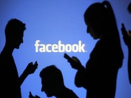 Facebook Tests Express Wifi in India: 10 Things You Need to Know Facebook Tests Express Wifi in India: 10 Things You Need to Know