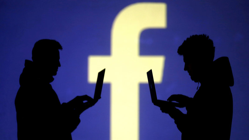 Facebook Employee Fired Over Bragging About Access to User Information