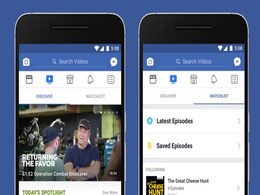 Facebook to Show 25 Major League Baseball Games This Season Facebook to Show 25 Major League Baseball Games This Season