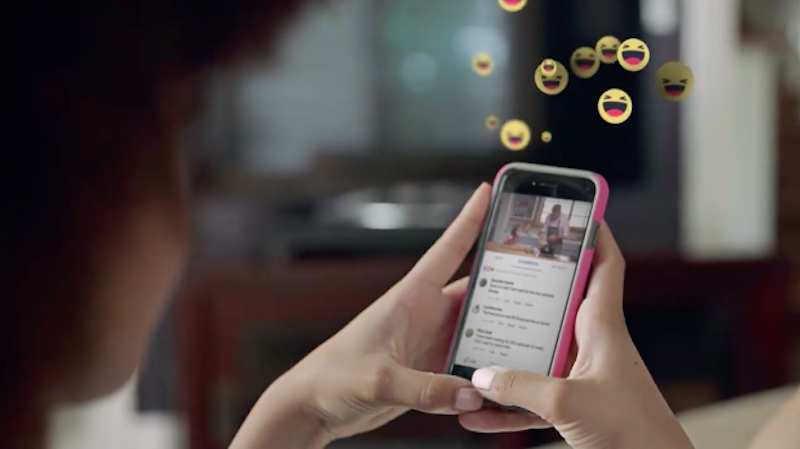 Facebook Watch Video Platform Now Available to All Users in the US