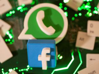 WhatsApp Money Transfers Relaunched in Brazil, Facebook CEO Zuckerberg Announces