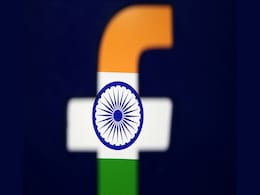 Facebook, Instagram Removed 2.7 Crore Posts in India During July: All Details Facebook, Instagram Removed 2.7 Crore Posts in India During July: All Details