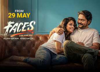 Faces OTT Release Date: When and Where to Watch the Psychological Thriller Online?