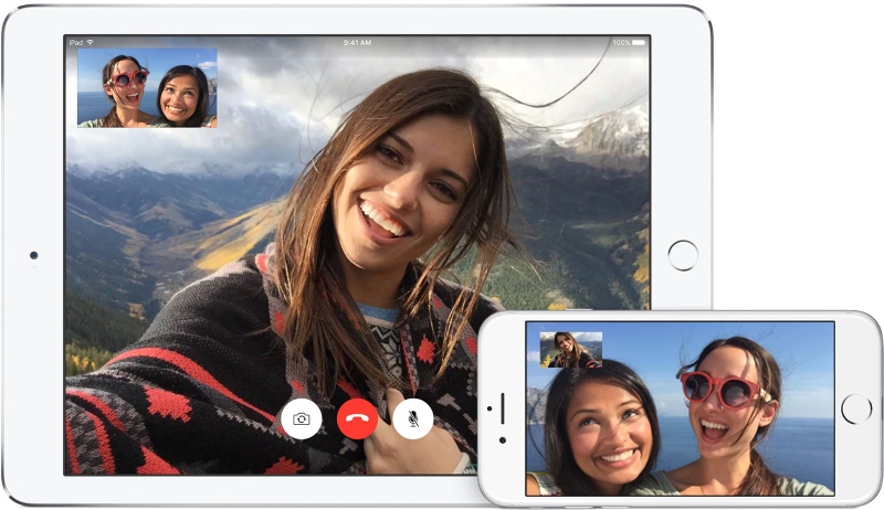 FaceTime Bug Allows Anyone to Listen to Your Audio Feed, Here's How to Disable FaceTime Until a Fix Comes