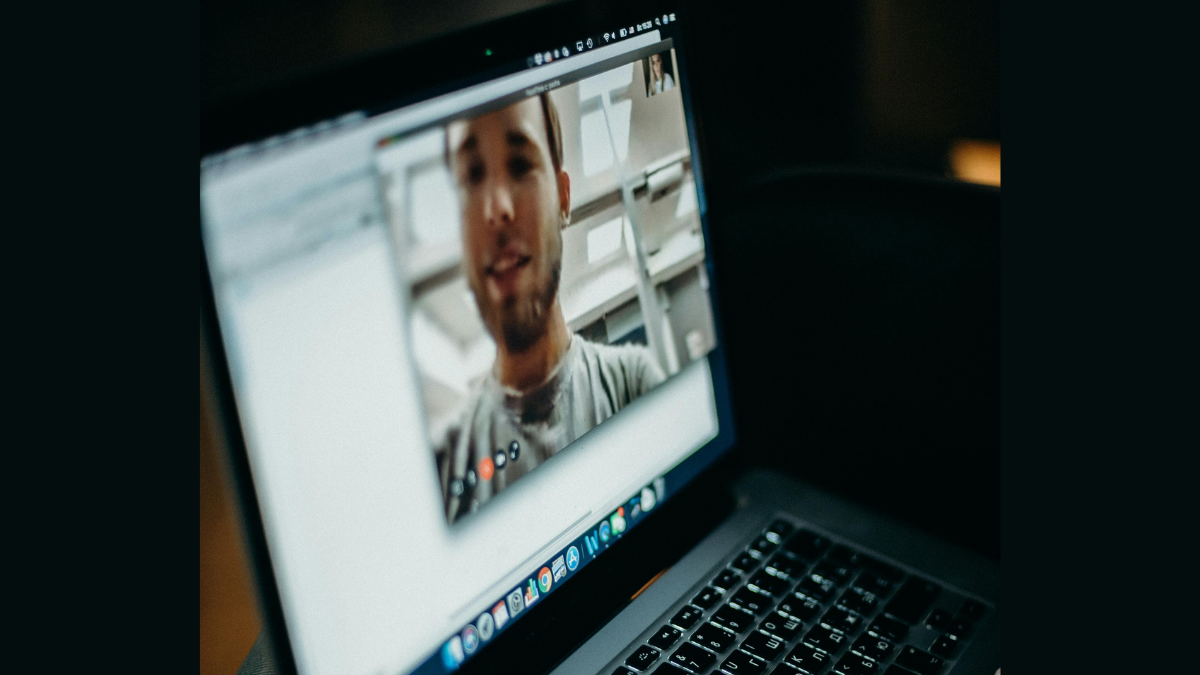 Apple’s FaceTime Reportedly Blocked in Russia Alongside Snapchat’s Video Calling Feature